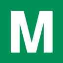 Midland Transport