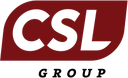 CSL Group Ltd.