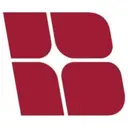 Bridgemans Crew Management LTD