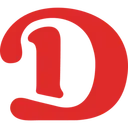 Délice Resto Lounge