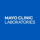 Mayo Clinic Laboratories