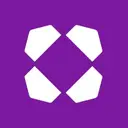 Wayfair