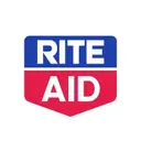 RITE AID
