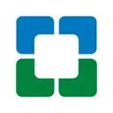Cleveland Clinic
