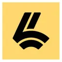 Leland