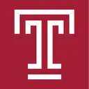 Temple University