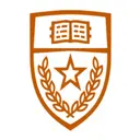 The University of Texas at Austin