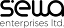 Sewa Enterprise Ltd.