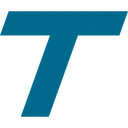 Tolko Industries Ltd
