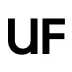 Uber Freight Canada LTD