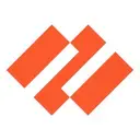 Palo Alto Networks