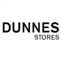 Dunnes Stores