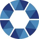 Populus Financial Group