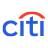 Citigroup