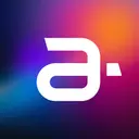 AMDOCS LTD