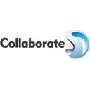 Collaborate Solutions, Inc.