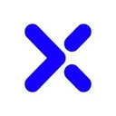 Experis