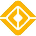 Rivian