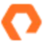 Pure Storage