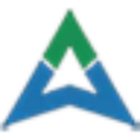 Sage IT Inc