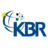 KBR
