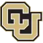 University of Colorado Boulder