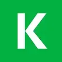 KELLY SERVICES INC
