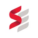 Saint Elizabeth Health Care