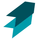 Americold Logistics, LLC.