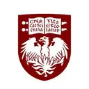 University of Chicago