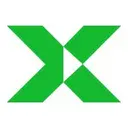 Xoriant Corporation