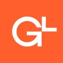 GlobalLogic Inc.