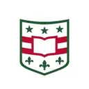 Washington University in St. Louis