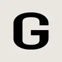 Genentech
