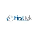 First Tek, Inc.