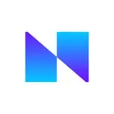 Nisum