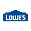 Lowe's Companies, Inc.