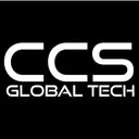 California Creative Solutions Inc.