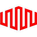 Equinix