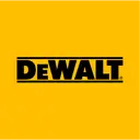 STANLEY BLACK & DECKER INC