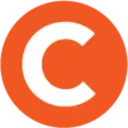 CLOUDERA INC