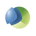 BIOGEN INC