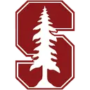 Stanford University