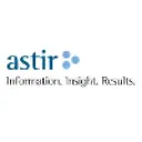 Astir IT Solutions, Inc.