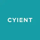 Cyient