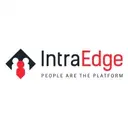 Intraedge