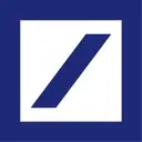 Deutsche Bank