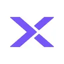Nutanix