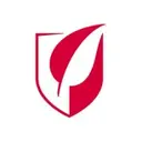 Gilead Sciences, Inc.