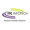 ITC Infotech , Inc